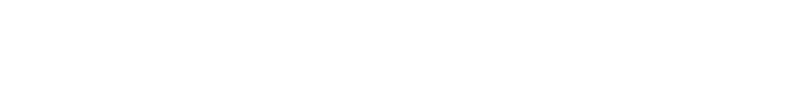 Wative Quality