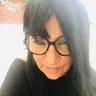 Foto de perfil de Eva M.