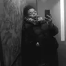 Foto de perfil de Yaïndé D.